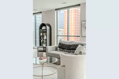 350 Oliver Ave #909, Pittsburgh, PA 15222 - Photo 20