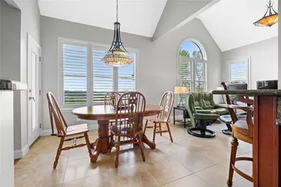 2301 Shamrock Ln, Canonsburg, PA 15317 - Photo 24
