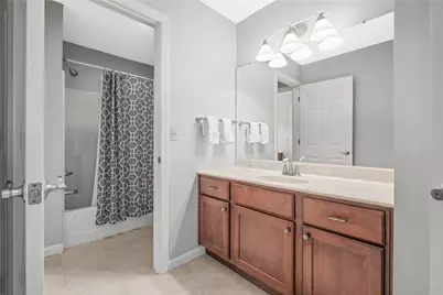 2301 Shamrock Ln, Canonsburg, PA 15317 - Photo 42
