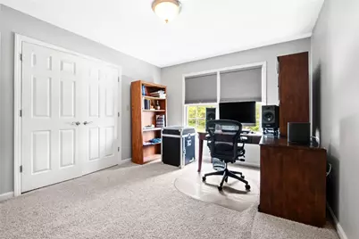 2301 Shamrock Ln, Canonsburg, PA 15317 - Photo 44