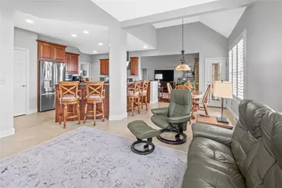 2301 Shamrock Ln, Canonsburg, PA 15317 - Photo 22