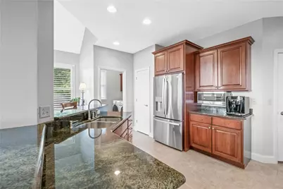 2301 Shamrock Ln, Canonsburg, PA 15317 - Photo 20