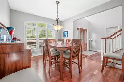 2301 Shamrock Ln, Canonsburg, PA 15317 - Photo 26
