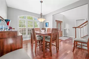 2301 Shamrock Ln, Canonsburg, PA 15317 - Photo 26