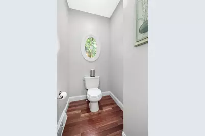 2301 Shamrock Ln, Canonsburg, PA 15317 - Photo 28