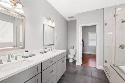 2301 Shamrock Ln, Canonsburg, PA 15317 - Photo 36