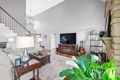 2301 Shamrock Ln, Canonsburg, PA 15317 - Photo 12