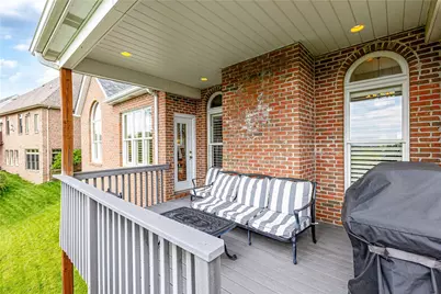 2301 Shamrock Ln, Canonsburg, PA 15317 - Photo 46