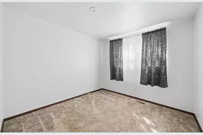 1361 Conway Street, Hempfield Township, PA 15601 - Photo 16
