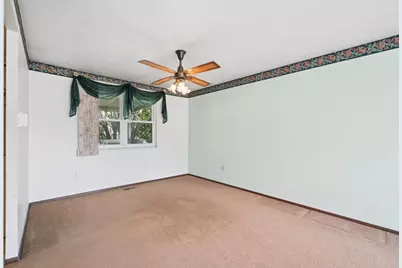 1361 Conway Street, Hempfield Township, PA 15601 - Photo 6