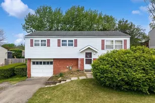 1361 Conway St, Hempfield Township, PA 15601 - Photo 1