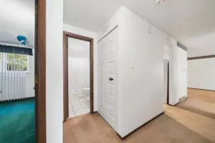 1361 Conway St, Hempfield Township, PA 15601 - Photo 12