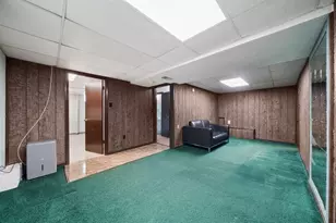 1361 Conway St, Hempfield Township, PA 15601 - Photo 22