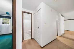 1361 Conway St, Hempfield Township, PA 15601 - Photo 12