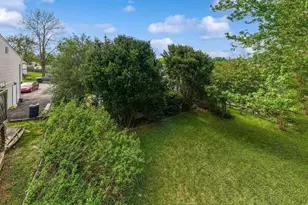 1361 Conway St, Hempfield Township, PA 15601 - Photo 26