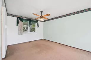 1361 Conway St, Hempfield Township, PA 15601 - Photo 6