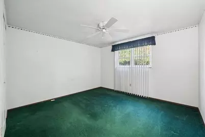 1361 Conway Street, Hempfield Township, PA 15601 - Photo 14