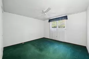 1361 Conway St, Hempfield Township, PA 15601 - Photo 14