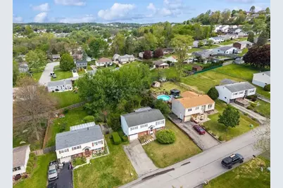 1361 Conway Street, Hempfield Township, PA 15601 - Photo 30