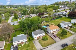 1361 Conway St, Hempfield Township, PA 15601 - Photo 30