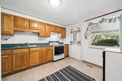 1361 Conway Street, Hempfield Township, PA 15601 - Photo 8