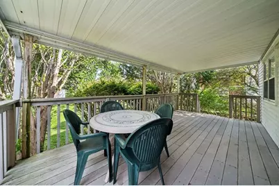 1361 Conway Street, Hempfield Township, PA 15601 - Photo 26