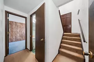 1361 Conway St, Hempfield Township, PA 15601 - Photo 22