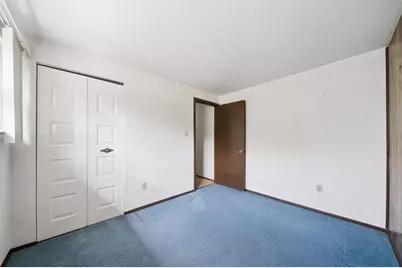 1361 Conway Street, Hempfield Township, PA 15601 - Photo 20