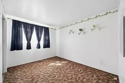 1361 Conway Street, Hempfield Township, PA 15601 - Photo 20