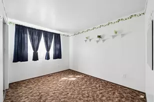 1361 Conway St, Hempfield Township, PA 15601 - Photo 20