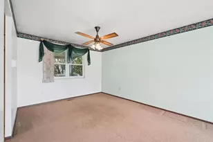 1361 Conway St, Hempfield Township, PA 15601 - Photo 6