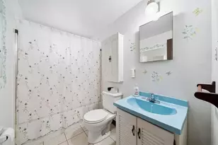 1361 Conway St, Hempfield Township, PA 15601 - Photo 18