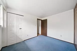1361 Conway St, Hempfield Township, PA 15601 - Photo 20