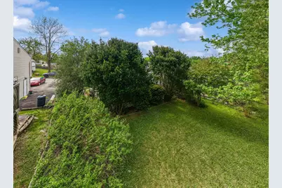 1361 Conway Street, Hempfield Township, PA 15601 - Photo 30