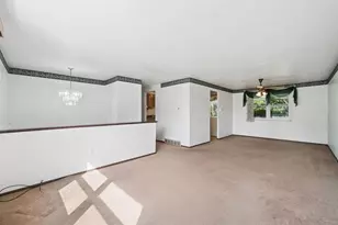 1361 Conway St, Hempfield Township, PA 15601 - Photo 4