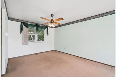 1361 Conway Street, Hempfield Township, PA 15601 - Photo 6
