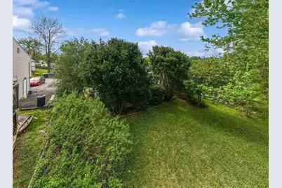1361 Conway Street, Hempfield Township, PA 15601 - Photo 34