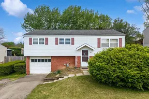 1361 Conway St, Hempfield Township, PA 15601 - Photo 1
