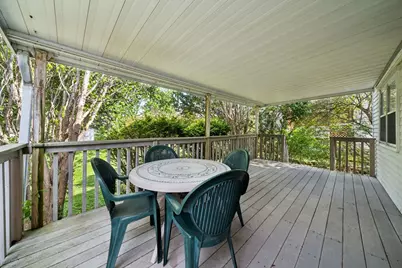 1361 Conway Street, Hempfield Township, PA 15601 - Photo 26