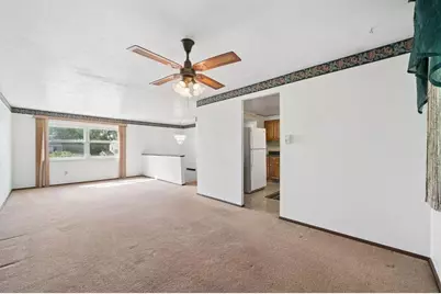 1361 Conway Street, Hempfield Township, PA 15601 - Photo 10
