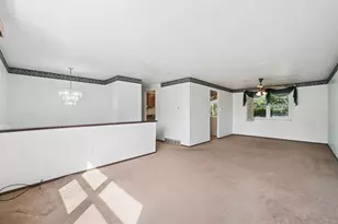 1361 Conway St, Hempfield Township, PA 15601 - Photo 4