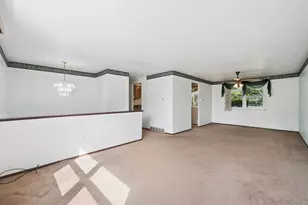 1361 Conway St, Hempfield Township, PA 15601 - Photo 4