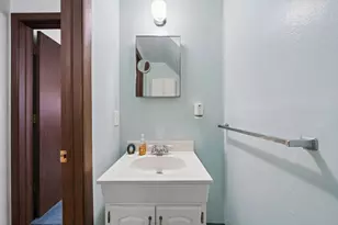 1361 Conway St, Hempfield Township, PA 15601 - Photo 18