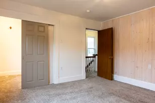 1411 Pittsburgh St, Cheswick, PA 15024 - Photo 14