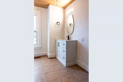 1411 Pittsburgh St, Cheswick, PA 15024 - Photo 16