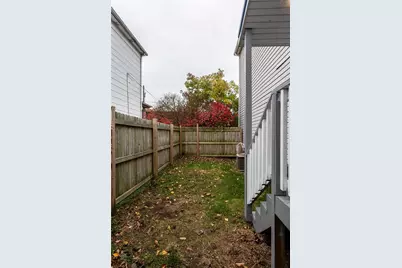 1411 Pittsburgh St, Cheswick, PA 15024 - Photo 22