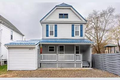1411 Pittsburgh St, Cheswick, PA 15024 - Photo 1