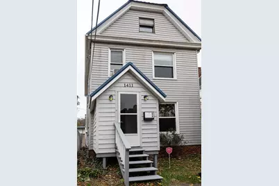 1411 Pittsburgh St, Cheswick, PA 15024 - Photo 2