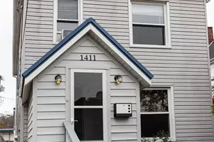 1411 Pittsburgh St, Cheswick, PA 15024 - Photo 2