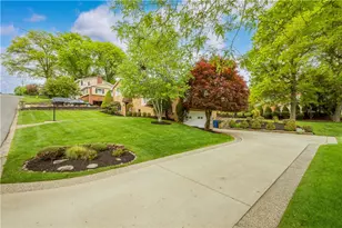 5330 Tomfran Dr, Pittsburgh, PA 15236 - Photo 4